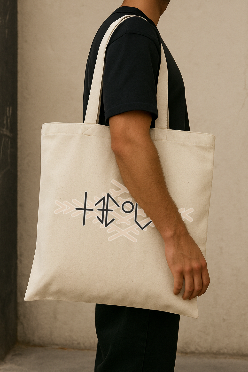 Accessoires
