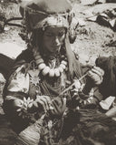 <p>OVER 20,000 YEAR OF HERITAGE</p>
