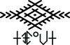 Tfawt