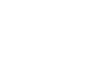 Tfawt