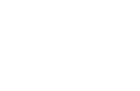 Tfawt